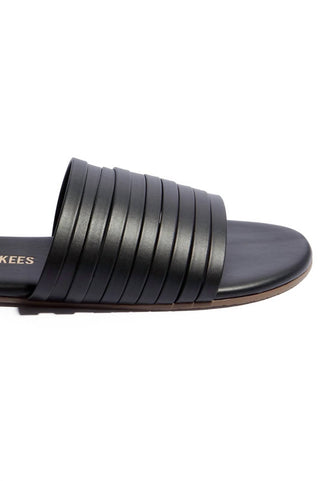 Tkees - Women's Avery Slide