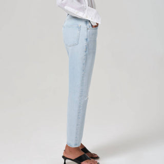 Citizens Of Humanity - Dahlia Jean