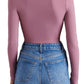 Steve Madden - Yura Bodysuit