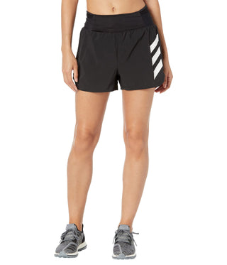 adidas Women's Agravic Trail Running Shorts