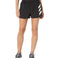 adidas Women's Agravic Trail Running Shorts