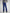 obermeyer-teen-girls-brooke-winter-pants-navy