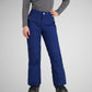 obermeyer-teen-girls-brooke-winter-pants-navy