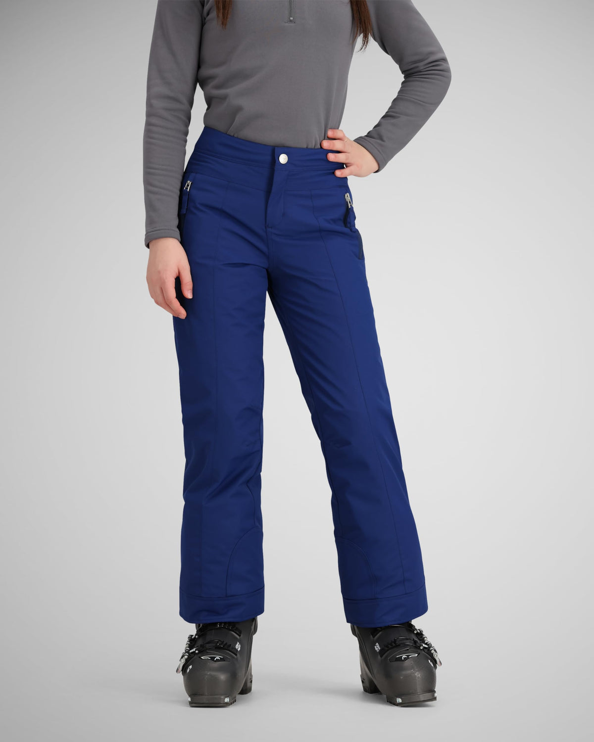 obermeyer-teen-girls-brooke-winter-pants-navy