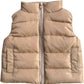 Babysprouts - Kids Puffer Vest