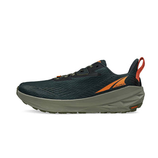 Altra - Men's Experience Wild Trail Running Sneakers