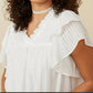 Hayden La - Women's I Was Meant For You Dress