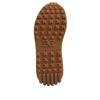 Sam Edelman - Women's Layla Sneaker