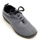 Arcopedico - Women's Ls Shoes