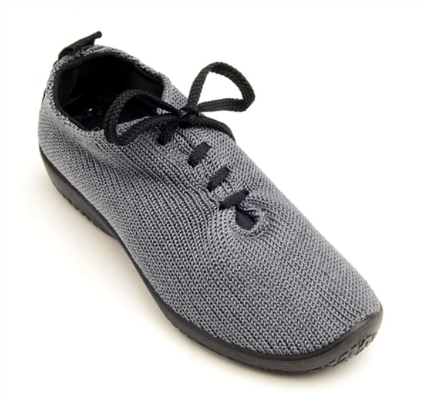 Arcopedico - Women's Ls Shoes