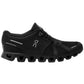 On Running - Women's Cloud 5 Shoes