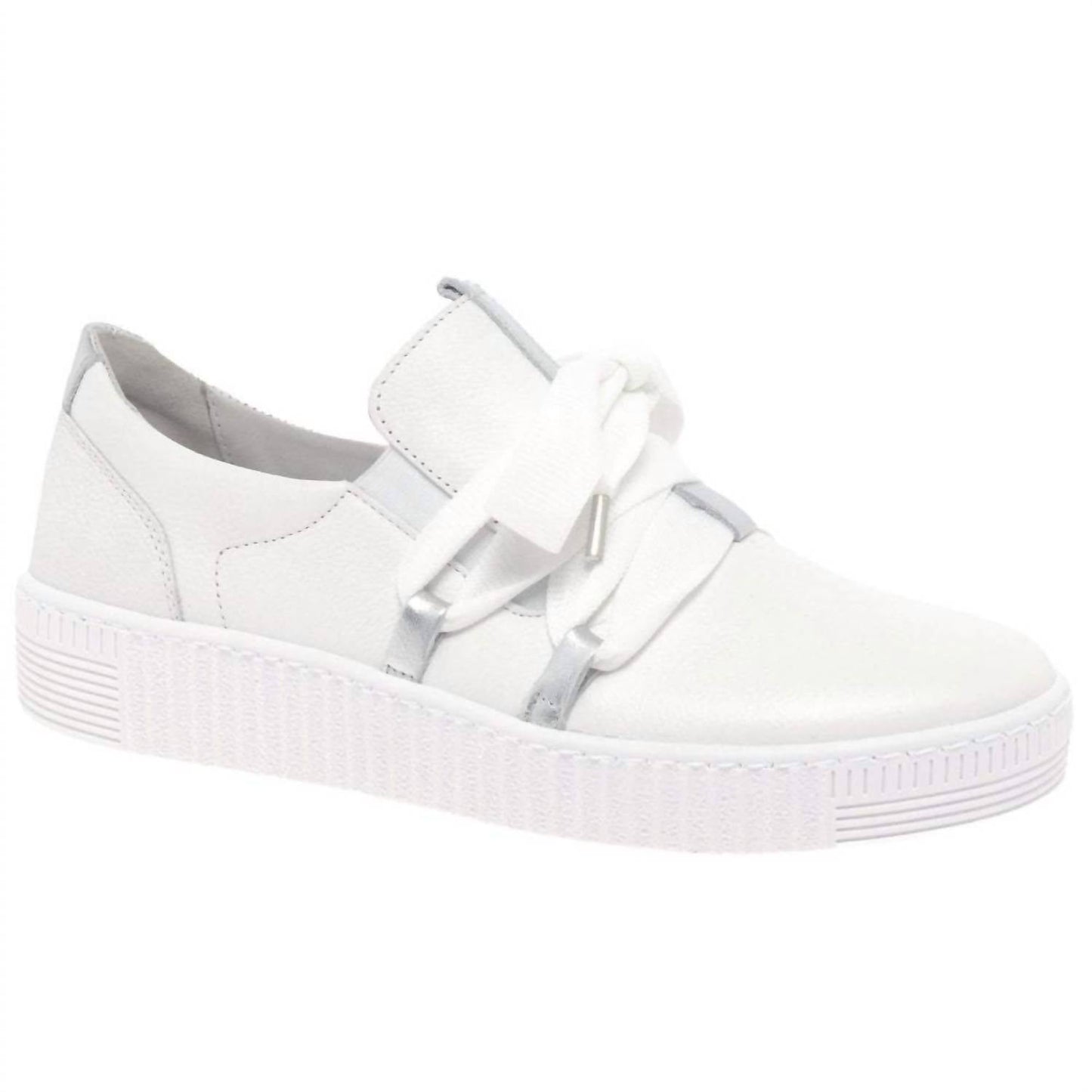 Gabor - Women’s Waltz Trainer Shoes