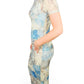 Steve Madden - Women's Viv Dress
