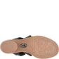sofft-womens-camille-sandals