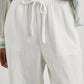 Rails - Emmie Gauze Pant