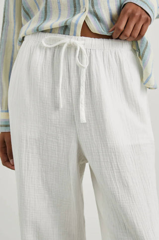 Rails - Emmie Gauze Pant