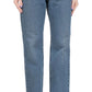 Levi'S - 501 90s Wedgie Straight Jeans