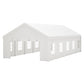 16x32FT Party Tent Heavy Duty Large Wedding Event Shelters
