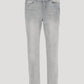 Dl1961 - Women'S - Women's Chloe Skinny Jeans