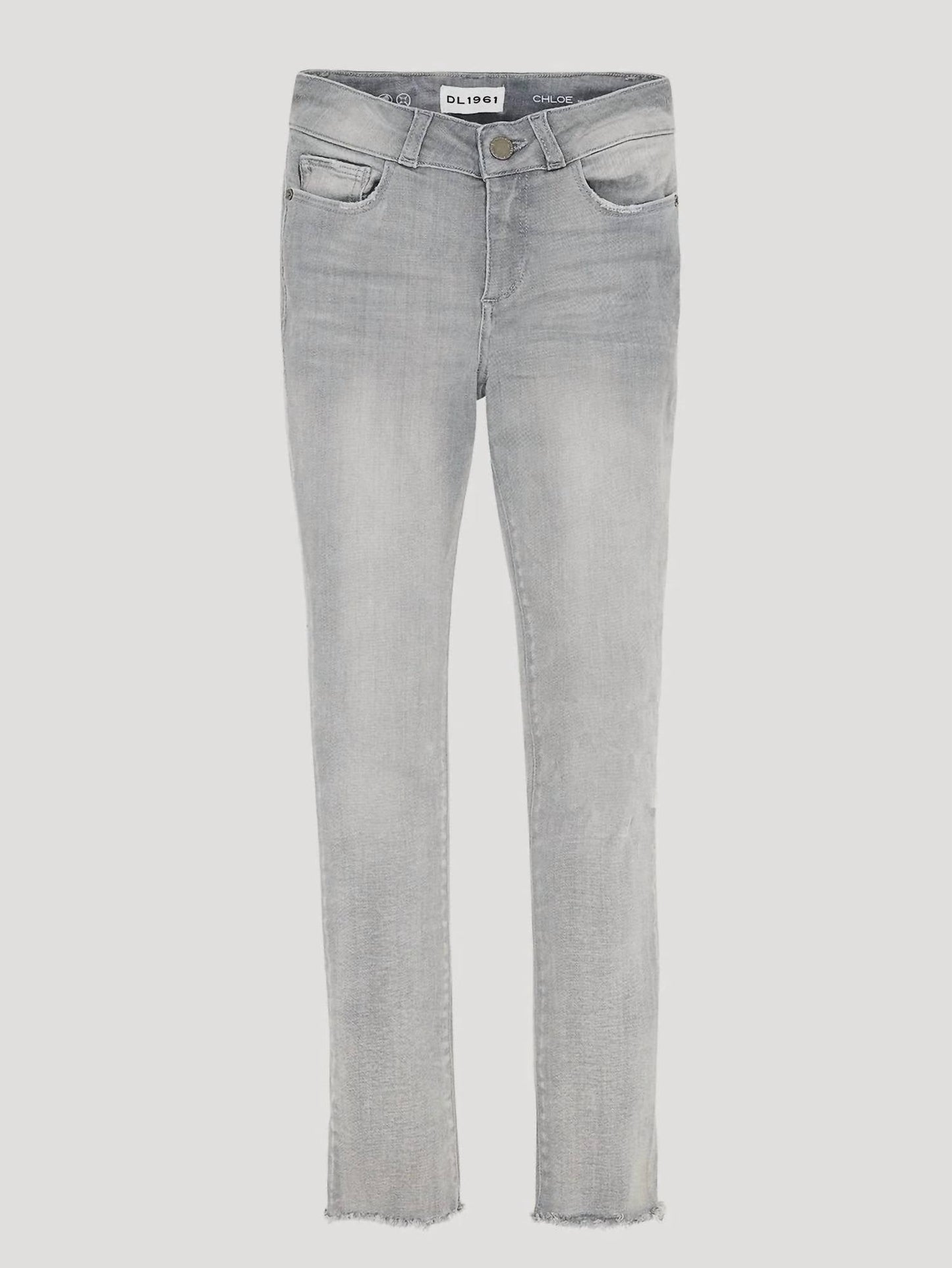 Dl1961 - Women'S - Women's Chloe Skinny Jeans