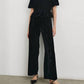 Rails - Rosie Top