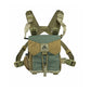 FHF Gear Bino Harness Prom