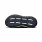 Craft Sportswear - Men's Xplor M Shoe