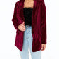 Buddylove - HEFF BLAZER