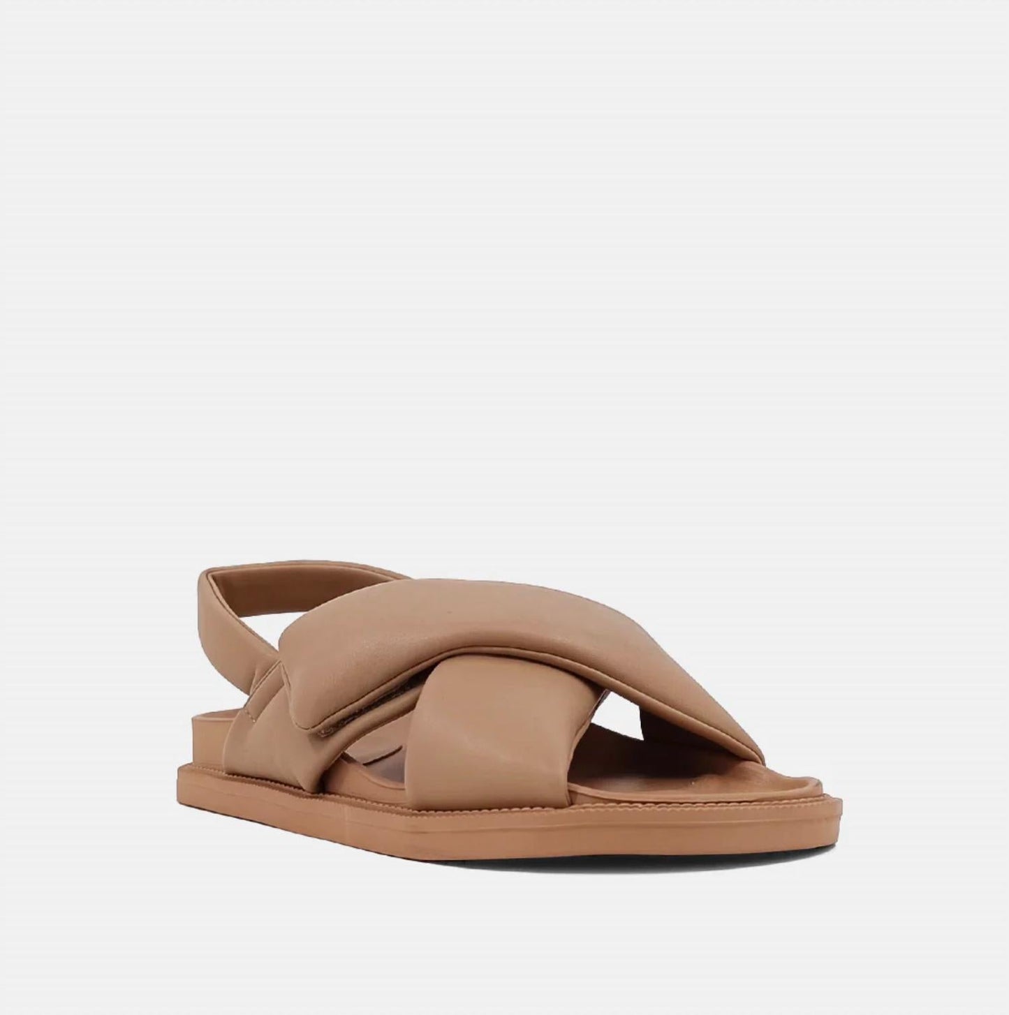 Shu Shop - Women's Delta Sandal