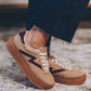 Steve Madden - Women's Mighty Sneaker