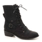 Corkys Footwear - Women's Hocus Pocus Boots