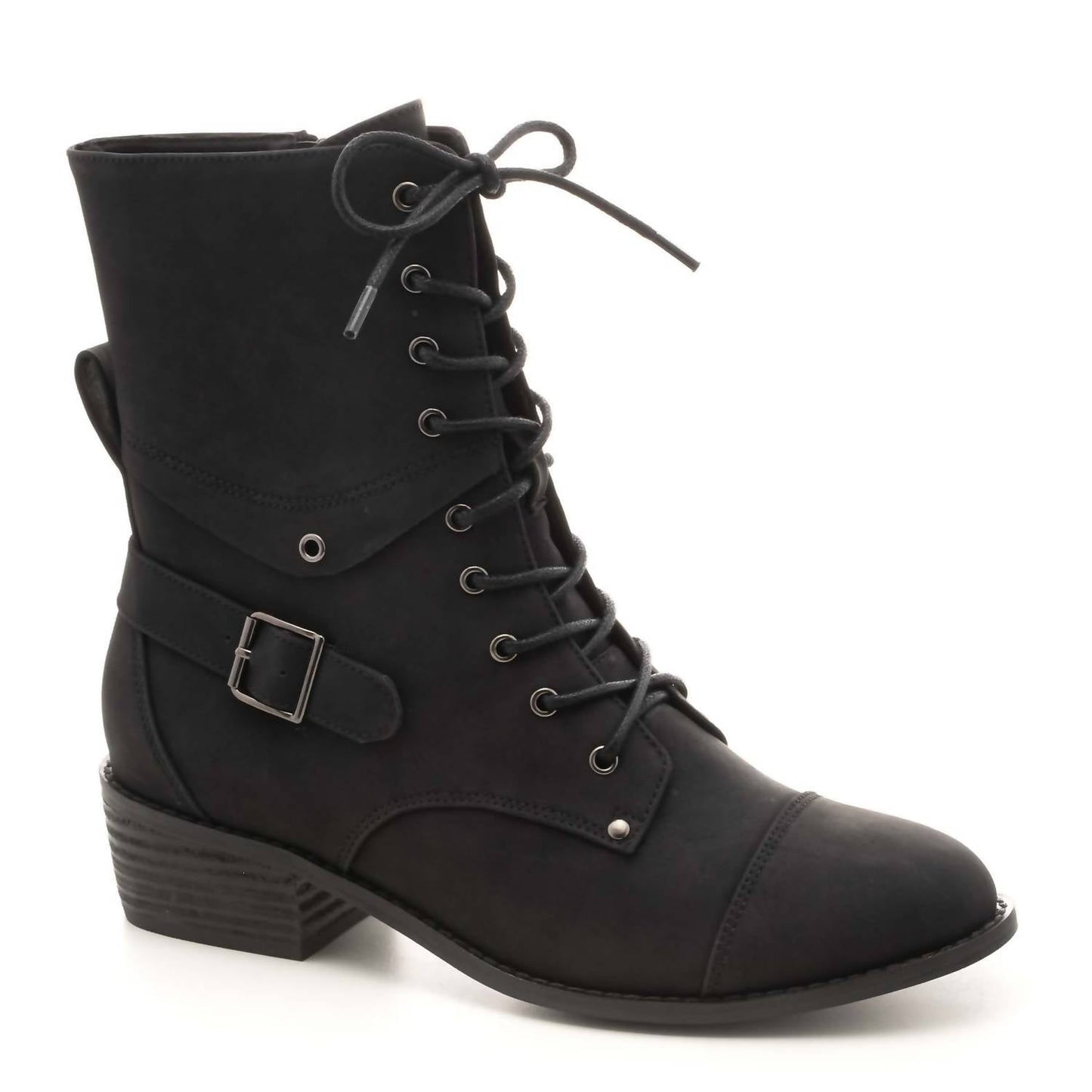 Corkys Footwear - Women's Hocus Pocus Boots