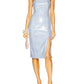Generation Love - Starla Sequin Dress