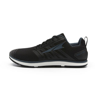 Altra - Men's Solstice Xt 2 Athletic Shoes