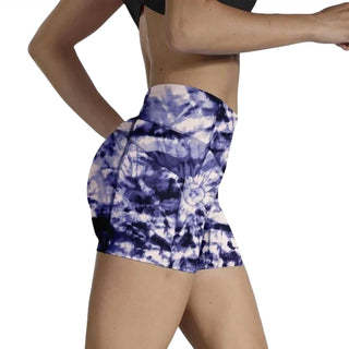 Brooks - METHOD 5" SHORT TIGHT