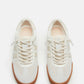 steve-madden-womens-verdict-sneakers-1