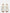 steve-madden-womens-verdict-sneakers-1