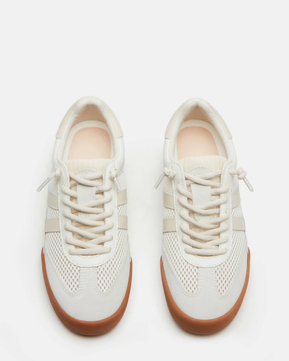 steve-madden-womens-verdict-sneakers-1