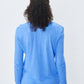 American Vintage - Jacksonville Long Sleevetop