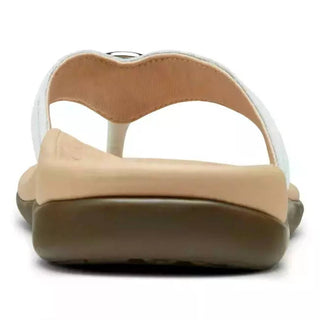 Vionic - Women's Tide Aloe Flip Flop Sandal