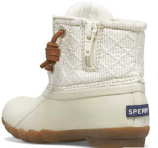 Sperry - Kids Saltwater Boot