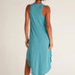 Z Supply - Reverie midi dress
