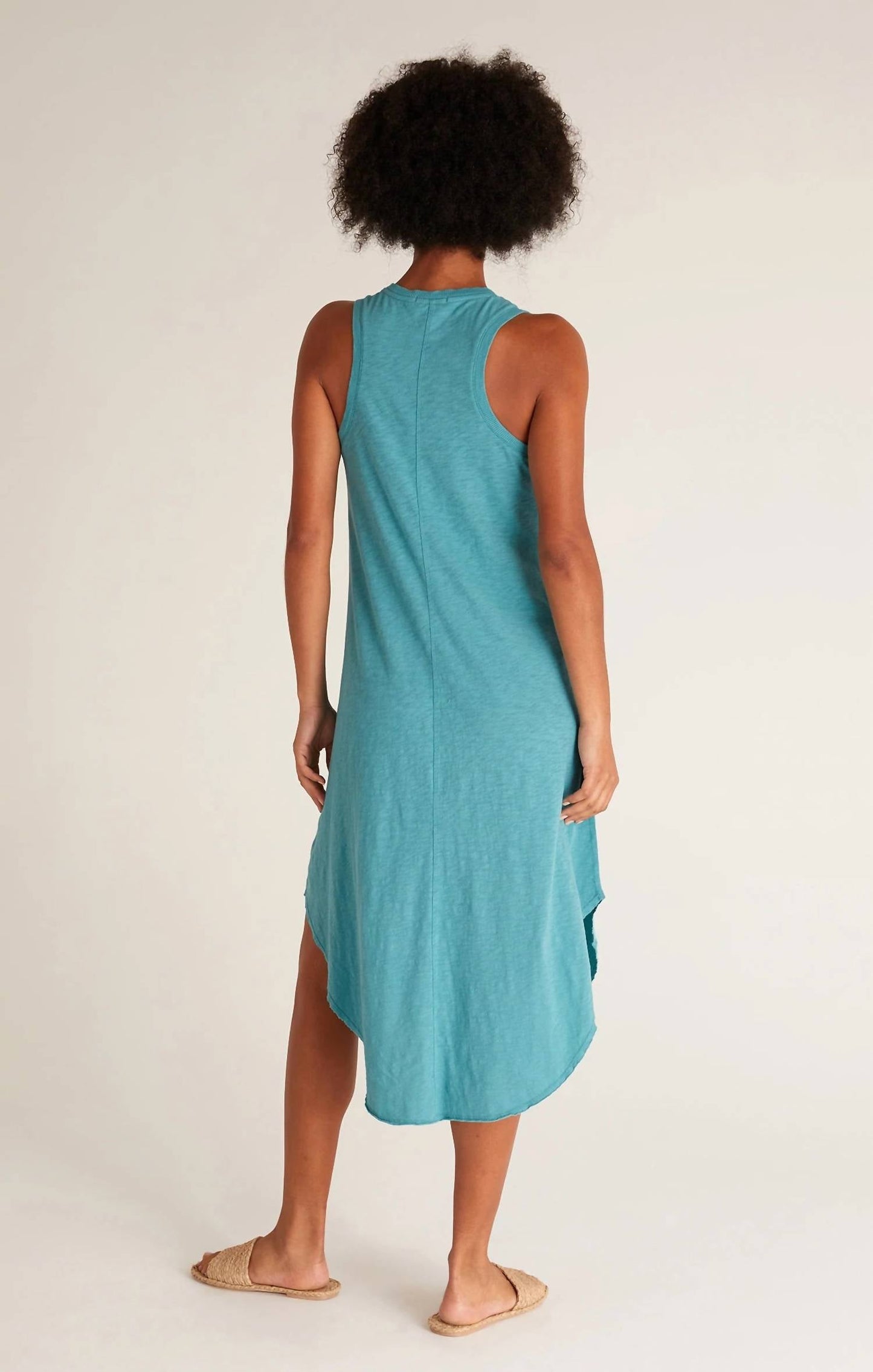 Z Supply - Reverie midi dress