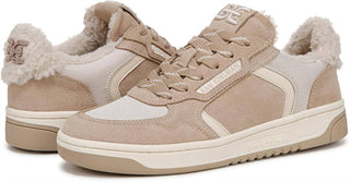 Sam Edelman - Women's Harper Cozy Sneaker