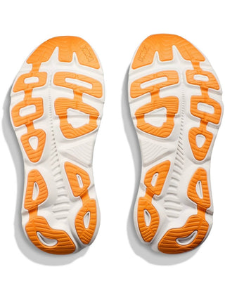 Hoka - Men's Gaviota V5 Sneakers - Medium