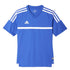 adidas-mls-match-youth-soccer-jersey-small