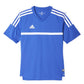 Adidas MLS Match Youth Soccer Jersey - Small