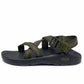 Chaco - MEN'S Z/1 CLASSIC SANDAL