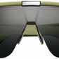 Ivi Vision - Men's Living Sunglasses