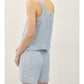 Be Cool - Sulley Shorts